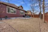 12142 Village Circle - Photo 25