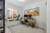 12142 Village Circle - Photo 5