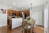 12142 Village Circle - Photo 7