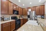 12142 Village Circle - Photo 8