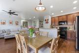 12142 Village Circle - Photo 9