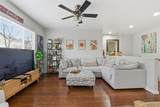 12142 Village Circle - Photo 10