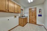 15430 Bar X Road - Photo 22