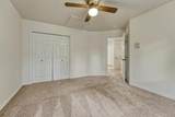 15430 Bar X Road - Photo 25