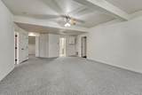 15430 Bar X Road - Photo 37