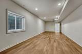 15430 Bar X Road - Photo 38