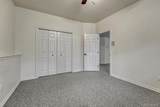 15430 Bar X Road - Photo 41