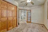 15430 Bar X Road - Photo 10