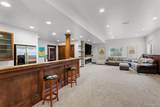 6708 Tremolite Court - Photo 29
