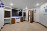 6708 Tremolite Court - Photo 32