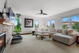 6708 Tremolite Court - Photo 7