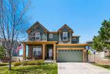 12237 Skywalk Street - Photo 1