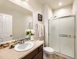 12237 Skywalk Street - Photo 11