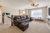 12237 Skywalk Street - Photo 12