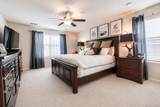 12237 Skywalk Street - Photo 13