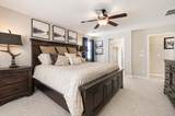 12237 Skywalk Street - Photo 14