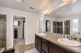 12237 Skywalk Street - Photo 15