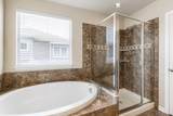 12237 Skywalk Street - Photo 16