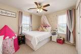 12237 Skywalk Street - Photo 17