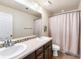 12237 Skywalk Street - Photo 18