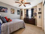12237 Skywalk Street - Photo 19