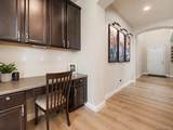 12237 Skywalk Street - Photo 3