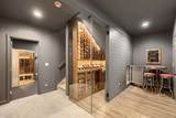 12237 Skywalk Street - Photo 22