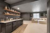 12237 Skywalk Street - Photo 25