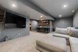 12237 Skywalk Street - Photo 26