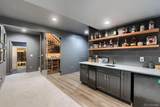 12237 Skywalk Street - Photo 27