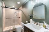 12237 Skywalk Street - Photo 28