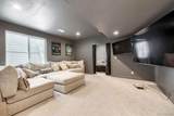 12237 Skywalk Street - Photo 29
