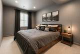 12237 Skywalk Street - Photo 30