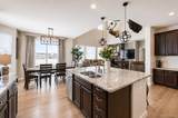 12237 Skywalk Street - Photo 4