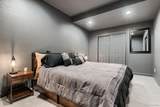 12237 Skywalk Street - Photo 31