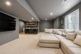 12237 Skywalk Street - Photo 32