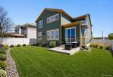 12237 Skywalk Street - Photo 33