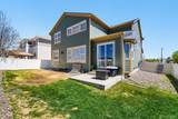 12237 Skywalk Street - Photo 34