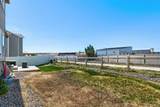 12237 Skywalk Street - Photo 36