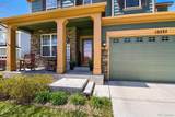 12237 Skywalk Street - Photo 37