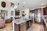 12237 Skywalk Street - Photo 5