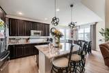 12237 Skywalk Street - Photo 6