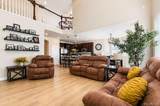 12237 Skywalk Street - Photo 7