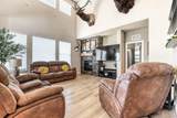 12237 Skywalk Street - Photo 8