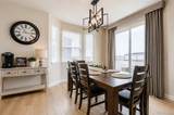 12237 Skywalk Street - Photo 9
