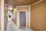17497 Nature Walk Trail - Photo 2