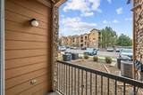 17497 Nature Walk Trail - Photo 16