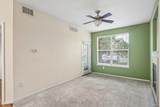 17497 Nature Walk Trail - Photo 4