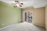 17497 Nature Walk Trail - Photo 10