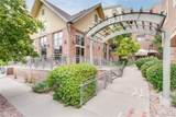 7931 55th Avenue - Photo 1